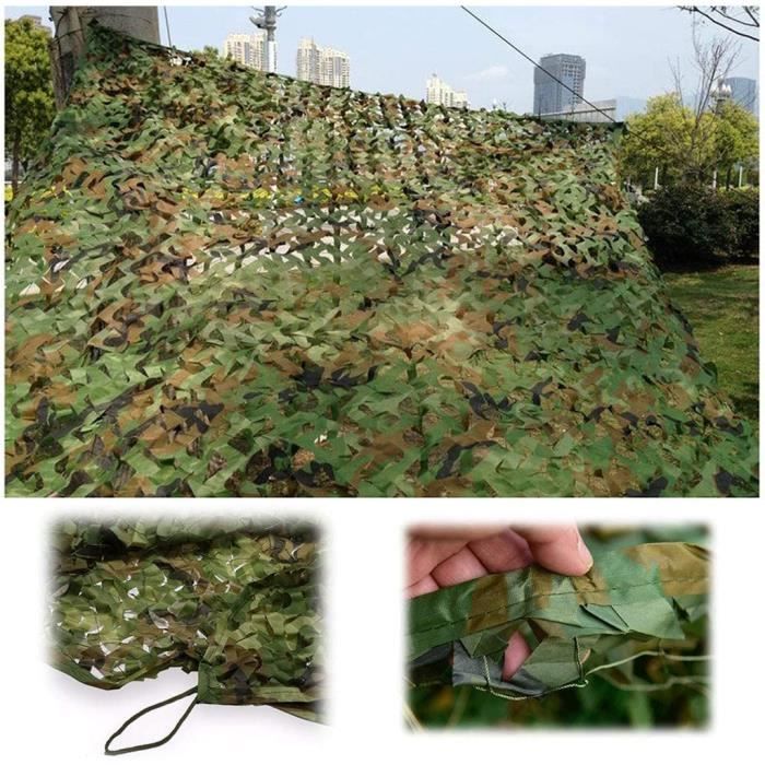 Toucan RC Hobby 1:35 RC Military Nylon Tank Camouflage Net A Woodland Model Sherman German Tiger Toucan RC Hobby 1:35 RC Military Nylon Tank Camouflage Net A Woodland Model Sherman German Tiger