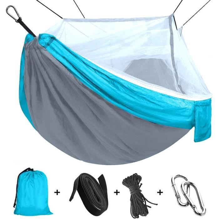 Tente Hamac NIGHT CAT Pour Chat / 1 Personne - Avec Moustiquaire - Imperméable - Camo - Neuf