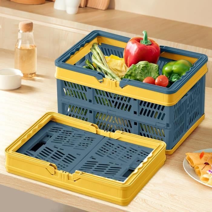 Sitemapcdatahttpintmixel Thicoipeinfotable Pliante Plastique Action