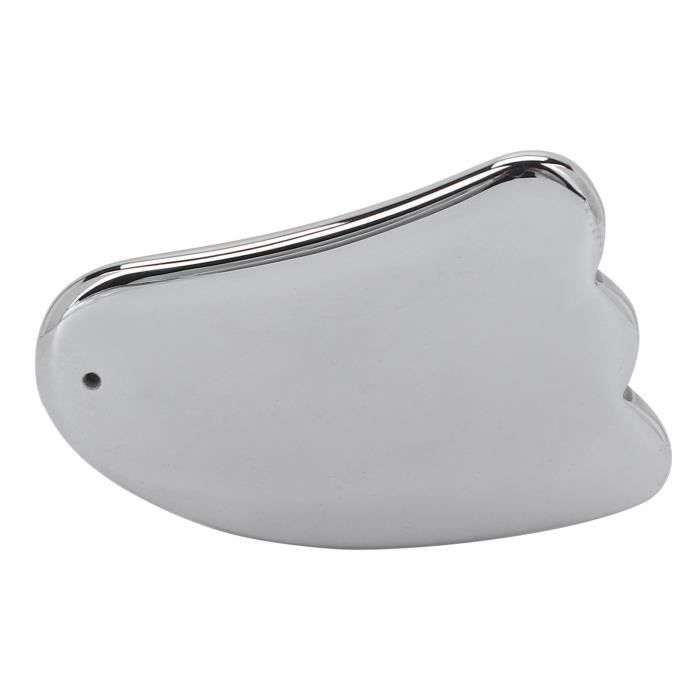 YUM- Kit D'outil Pour Finir Le Moulage, Jointoiement Et Grattage Avec