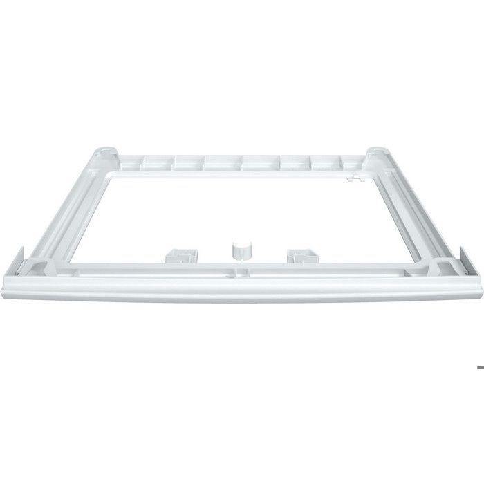 Siemens Kit de superposition WZ27410 - vue 3