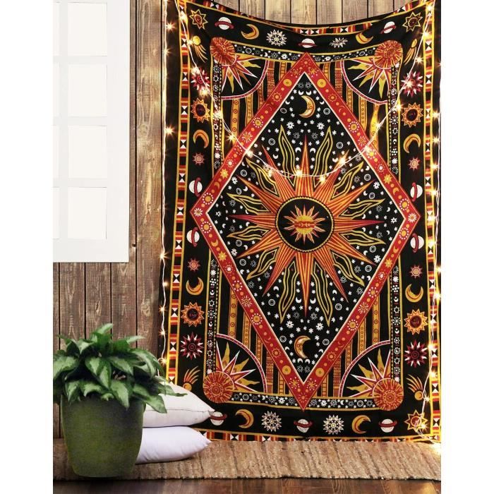 RAJRANG Keramikknöpfe Handbemalt - 10 Stück Schwarz-Weiß Für Möbel