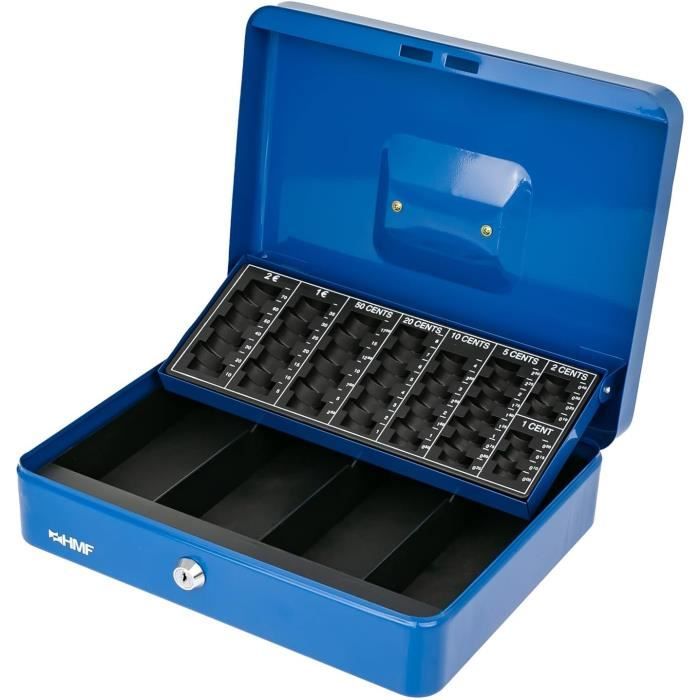Cajas De Madera Con Compartimentos, Decorativas Y útiles Para Guardar