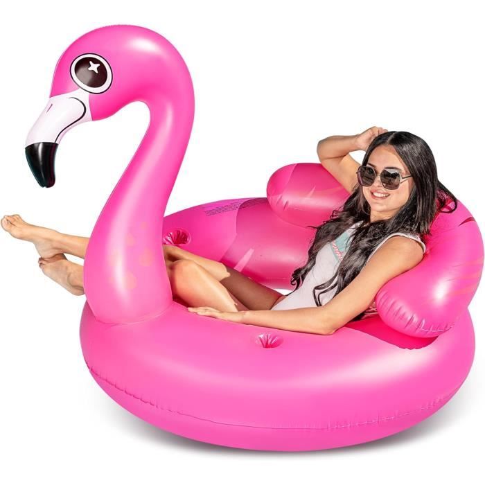 Delux Base Hatch 'N' Grow - Flamingo from Large 11cm Hatching and Growing Egg with Bird Toy. Place in water for a magical transforming toy that is great for boys and girls Delux Base Hatch 'N' Grow - Flamingo from Large 11cm Hatching and Growing Egg with Bird Toy. Place in water for a magical transforming toy that is great for boys and girls