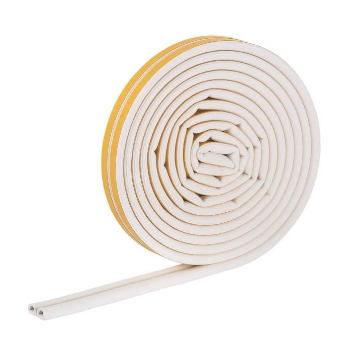 Balais De Charbon Moteur 12x9x6mm – Pour Perceuse, Marteau-perforateur Et Outils électroportatifs – Lot De 2 Paires - 5