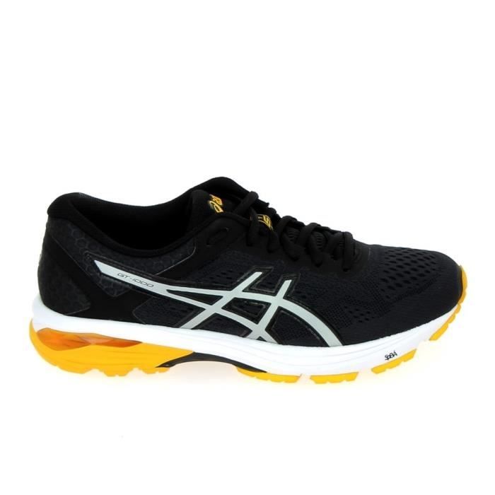 asics gt 1000 6 homme