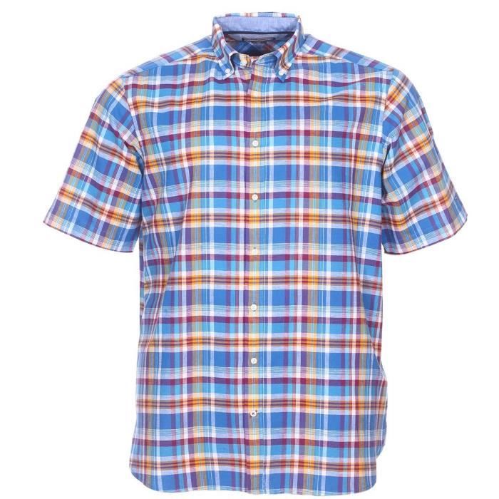 Short Dockers femme - Vêtements