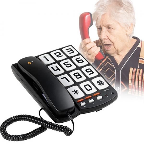 Телефон для пенсионеров 2024. Мобильный телефон для пожилых людей. Сотовый телефон для пенсионеров. Стационарный телефон для пожилых. Стационарный телефон с большими кнопками.