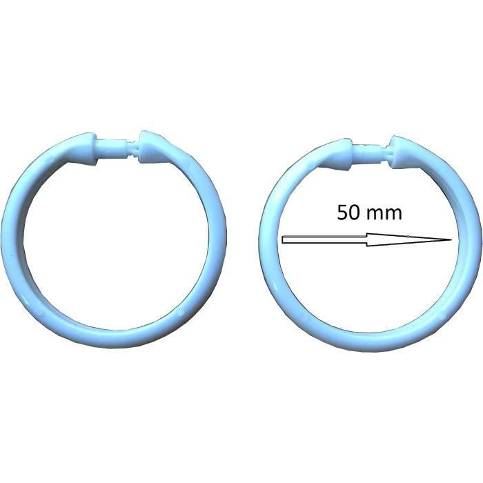 Boîte de rangement pour sacs poubelles sans perforation Boîte de