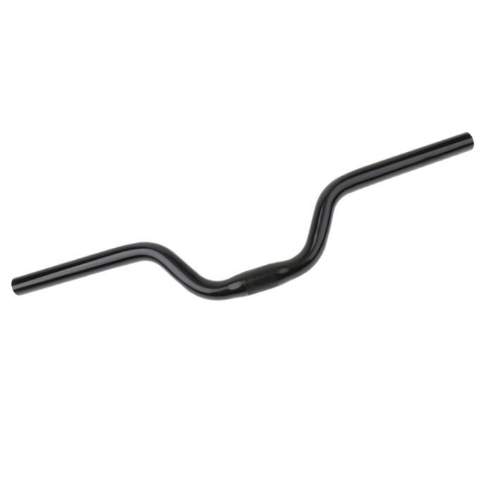 Guidon haut online vtt