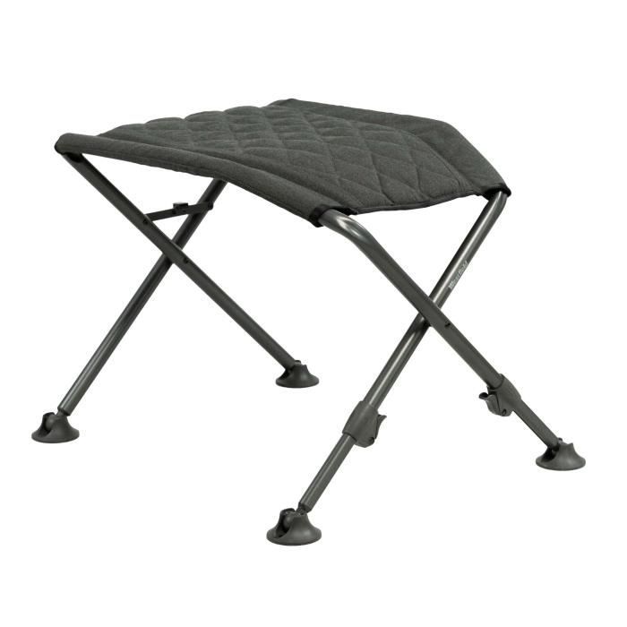 Westfield Repose-jambes Advancer Focus Lifestyle