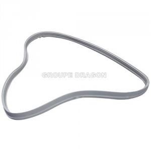Joint de porte pour sèche linge WHIRLPOOL AWZ…