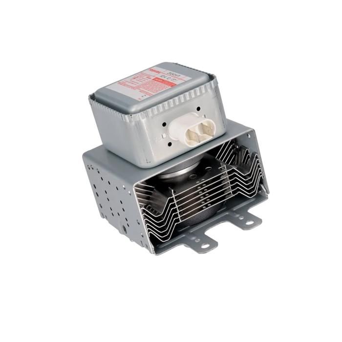 Magnetron 2M240H - Ersatzteil Für Bauknecht Mikrowelle