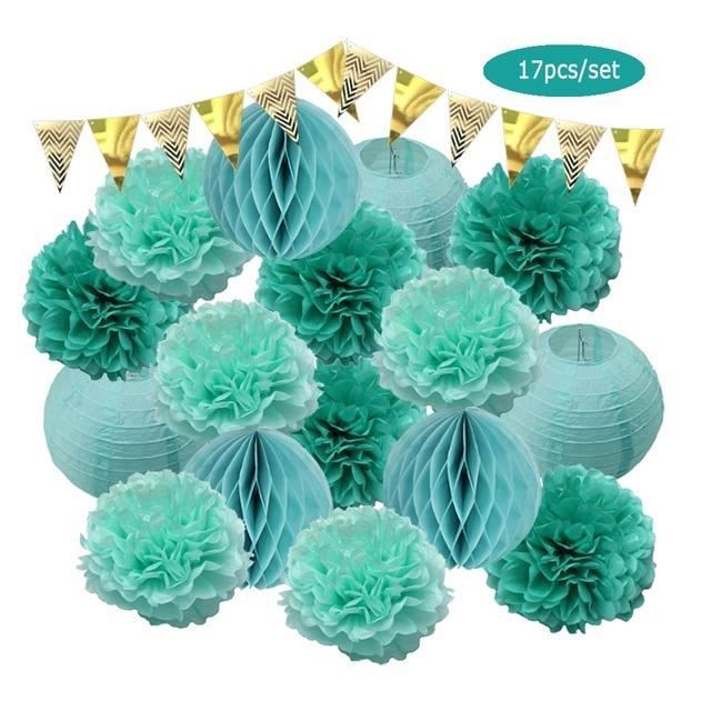 Attelle Dentaire Flexible En Fibre De Verre - Ruban Adhésif Haute Résistance Pour Laboratoire Et Orthodontie