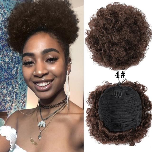 Sitemapcdatahttpnuwkniqoocomtissage Chignon Queue De Cheval Africainnull