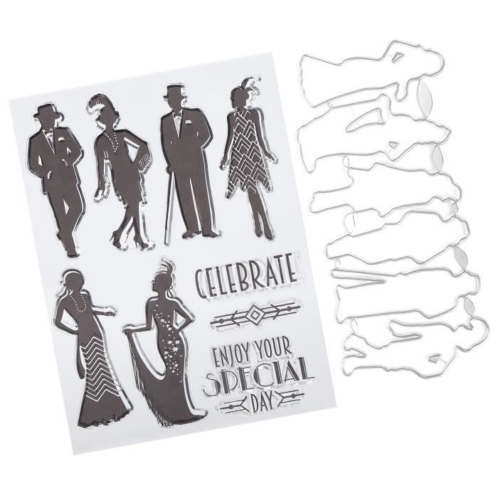 Joint Caoutchouc Noir 17 Pieds - Pour Auto, Bateau, Tous Climats, Étanchéité