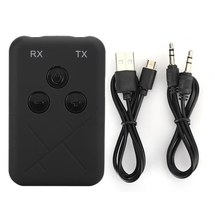 Alto Professional Stealth 1 émetteur et récepteur XLR sans | Bax Music