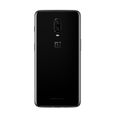 OnePlus 6T Smartphone 8+128 Go Android 9.0 (Pie) 3700mAh(non-removable) Double Flash LED-1