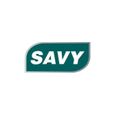 SAVY - Gants Protection 4132009-1