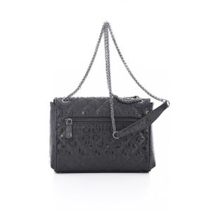 sac mini gucci