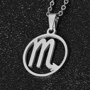 BLOC MOTEUR MOTEURS Minarelli V1 0M (FH997) EUR 159,00 - FR
