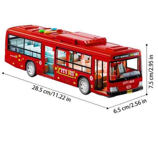 347294_6 347294_6