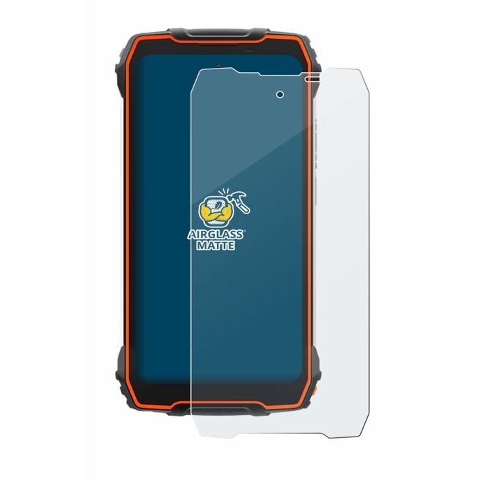 Protection Anti-choc Téléphone Coque Transparente Anti-jaunissement Pour Xiaomi Redmi Note 14 5G