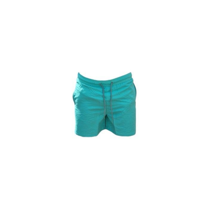 bill-tornade-short-de-bain-bandes-classic-bleu-turquoise-homme-bleu