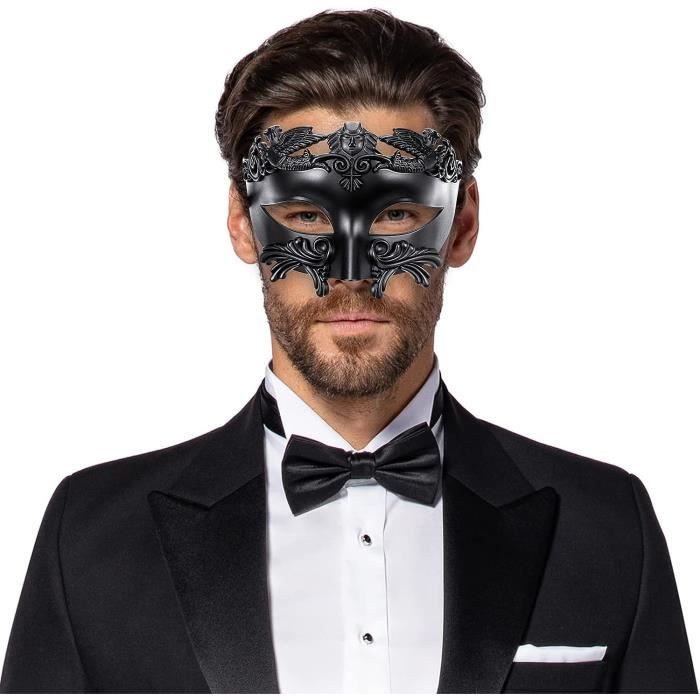 Spartiate mariage deals