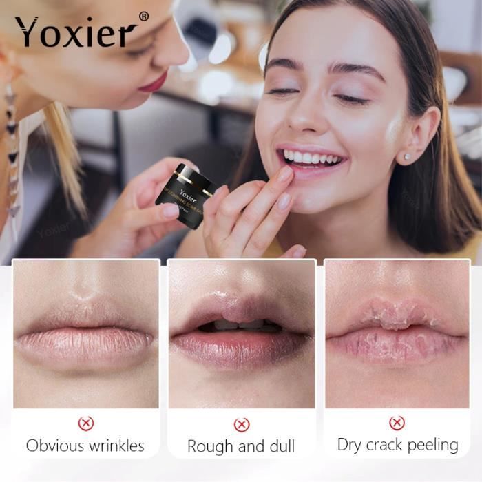 Yves Rocher, découvrez tous nos produits de beauté. Maquillage, parfums, soins du corps, soins
