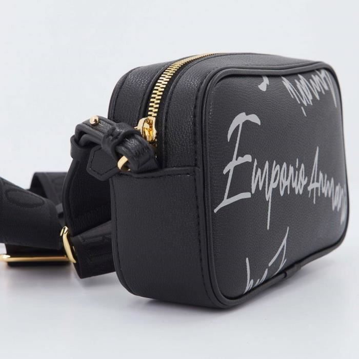 Emporio armani sac online a main