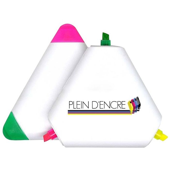 TONER KINGDOM HP 305 XXL 2 Cartouches Compatibles HP 305 XL 305XL Pour HP Envy 6010 6020 6022