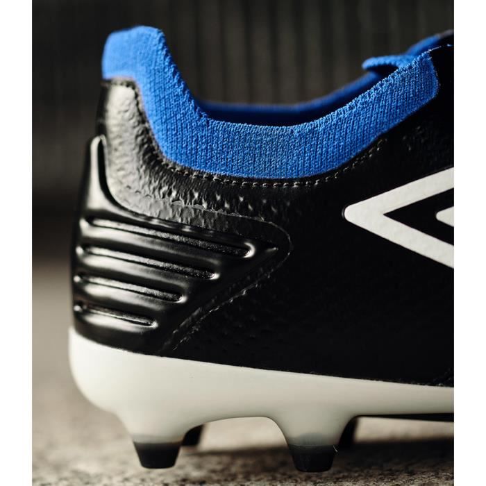 Umbro chaussures de foot top