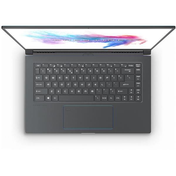 PS63 Modern 8RC-043FR1