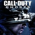 Call Of Duty : Ghosts Jeu PS3-2