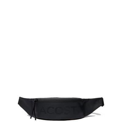 Prix sales banane lacoste