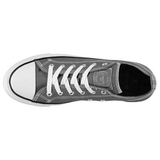 Baskets Soulcal & Co Femme Femme Chaussures Soulcal & Co Femme Baskets Soulcal & Co Femme Baskets SOULCAL & CO 36 noir 