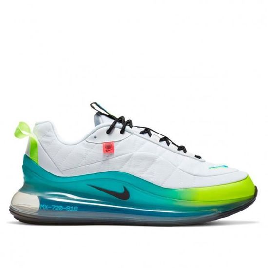 Basket nike 720 Cdiscount