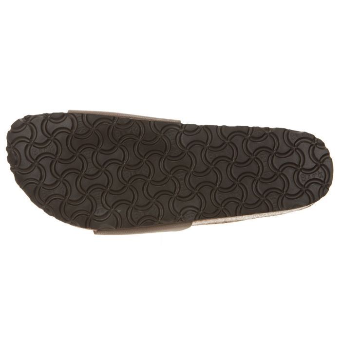 Mule style birkenstock pas cher sales