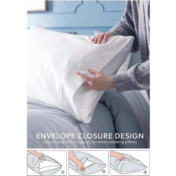 Parure De Lit K-POP Demon Hunters 3D - Housse Couette 140x200 Microfibre Douce - Enfant/Ado Gamer