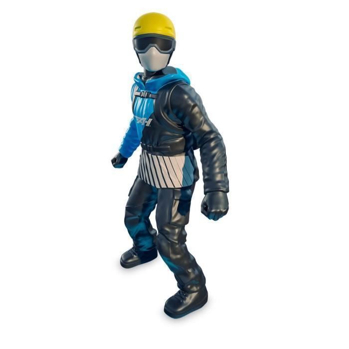 Radio control air hogs extreme air board deals