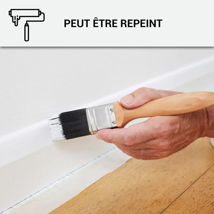 Mastic Polyur thane Hybride Fissures Et Joints ARCAMASTIC JOINT ET mastic-polyur-thane-hybride-fissures-et-joints-arcamastic-joint-et
