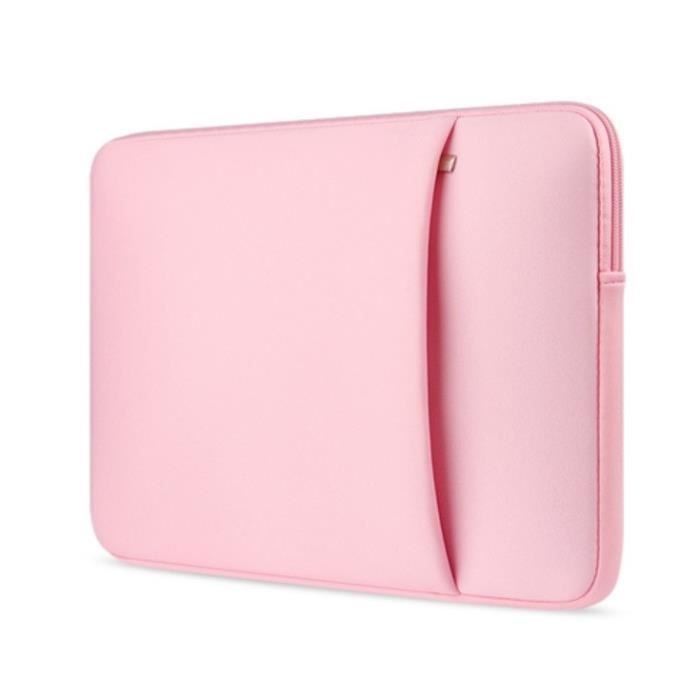 Pochette 11 pouces shop