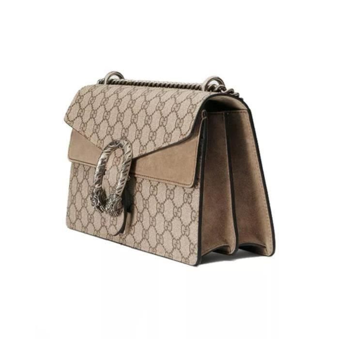 Sac gg shop pas cher