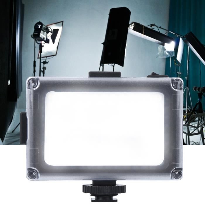 Silicone Sigillante Antimuffa Bianco - Confezione Da 5 Tubi, Per Bagno E Cucina, Ad Alta Tenuta