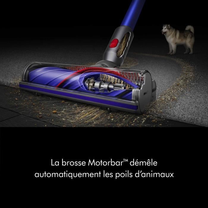 Prix Aspirateur Dyson V11 V11 Extra Aspirateur Dyson V 11 Au