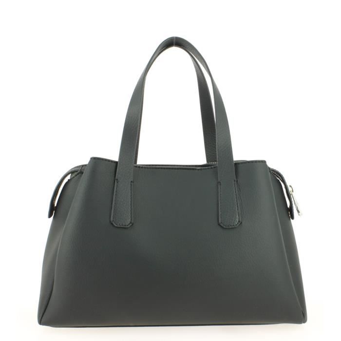 Sac trudy deals guess