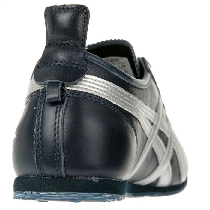 Onitsuka tiger injector dx on sale