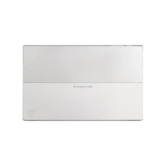  EZPAD 7S 10.8" Tablette PC Tactile Intel2