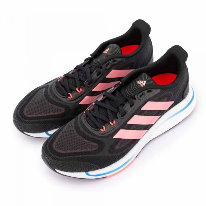 Basket sport ADIDAS ORIGINALS Mod le gx0535 gw2745 fx6828 Noir